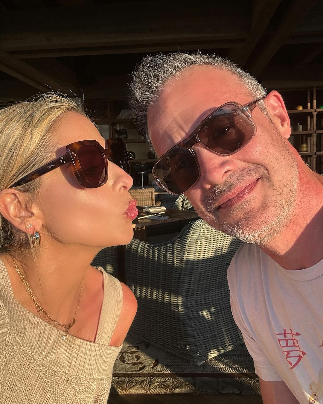 Топ-5 актеров фильма &quot;Скуби-Ду&quot; тогда и сейчас: чем они сегодня занимаются